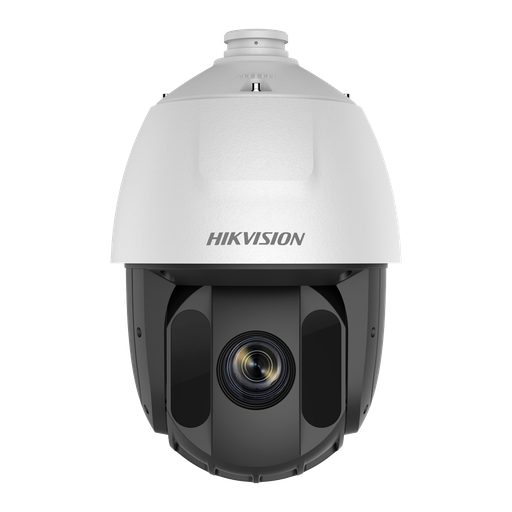 [DS-2AE5425ITG] Hikvision DS-2AE5425ITG - Domo PTZ 4MP