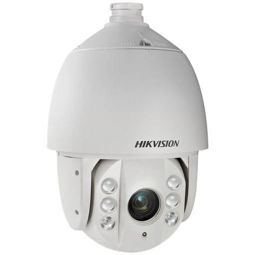 [DS-2AE7232ITG] Hikvision DS-2AE7232ITG - Domo PTZ 1080p 4.8-153.6mm