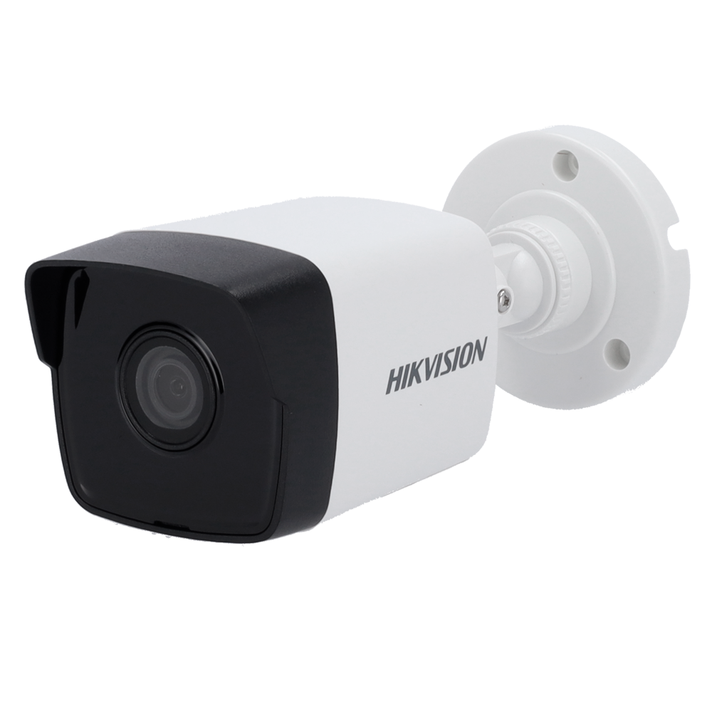 Hikvision DS-2CD1023G0E-I(C) - Bullet IP 2MP 2.8mm