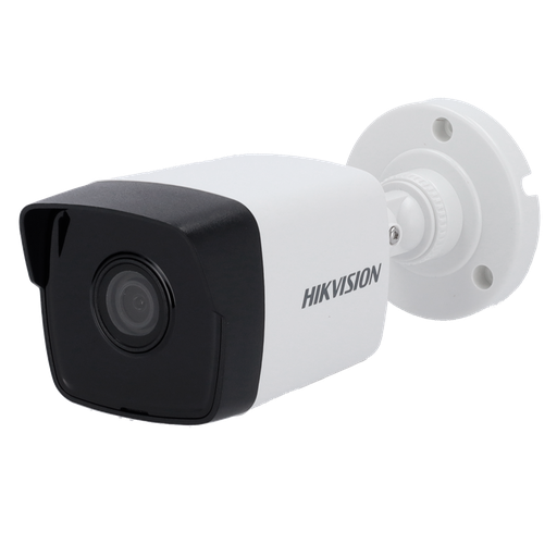 [DS-2CD1023G0E-I(2.8mm)(C)] Hikvision DS-2CD1023G0E-I(C) - Bullet IP 2MP 2.8mm