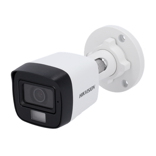 [DS-2CD1023G2-I(2.8mm)] Hikvision DS-2CD1023G2-I - Bullet IP 2MP 2.8mm