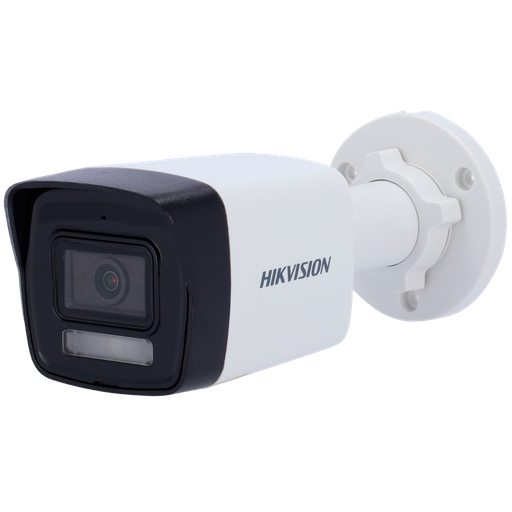 [DS-2CD1023G2-LIU(2.8mm)] Hikvision DS-2CD1023G2-LIU - Bullet IP 2MP 2.8mm