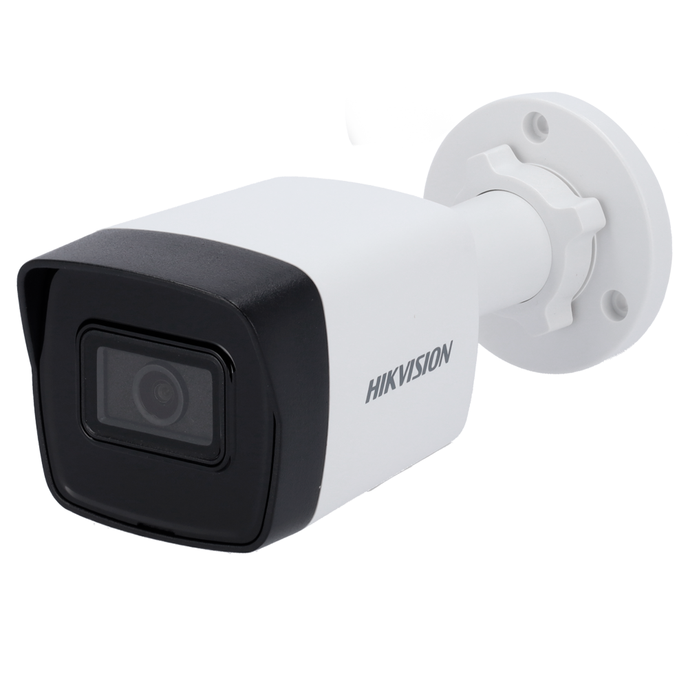 Hikvision DS-2CD1043G2-I(T) - Bullet IP 4MP 2.8mm
