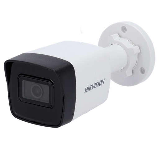 [DS-2CD1043G2-I(2.8mm)(T)] Hikvision DS-2CD1043G2-I(T) - Bullet IP 4MP 2.8mm