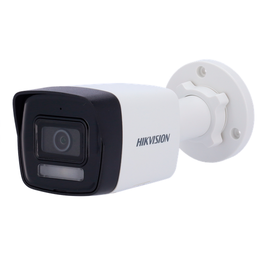 [DS-2CD1063G2-LIUF(2.8mm)] Hikvision DS-2CD1063G2-LIUF - Bullet IP 6MP 2.8mm