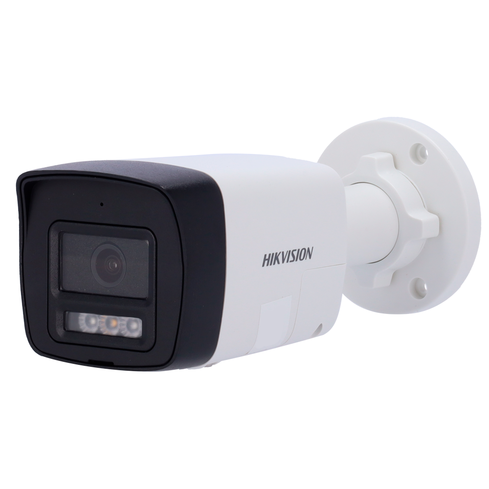 Hikvision DS-2CD1063G2-LIUF/SL - Bullet IP 6MP 2.8mm