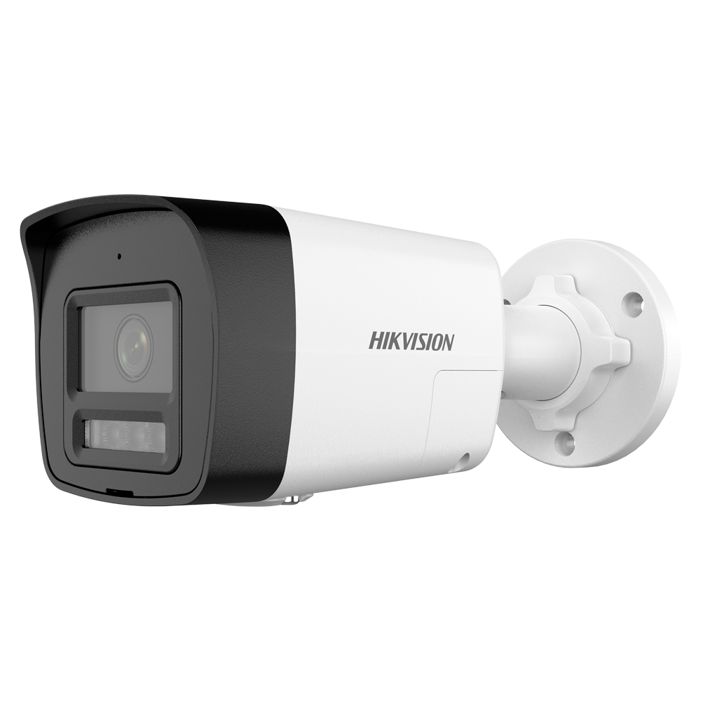 Hikvision DS-2CD1083G2-LIUF/SL - Bullet IP 8MP 2.8mm