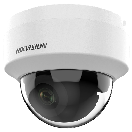 [DS-2CD1121G0-I(2.8mm)] Hikvision DS-2CD1121G0-I - Domo IP 2.8mm
