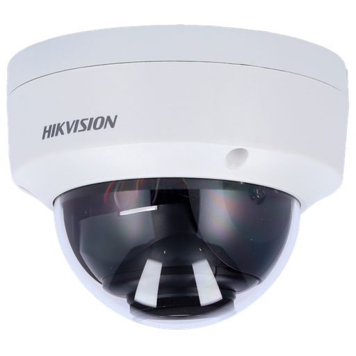 [DS-2CD1123G2-I(2.8mm)] Hikvision DS-2CD1123G2-I - Domo IP 2MP 2.8mm