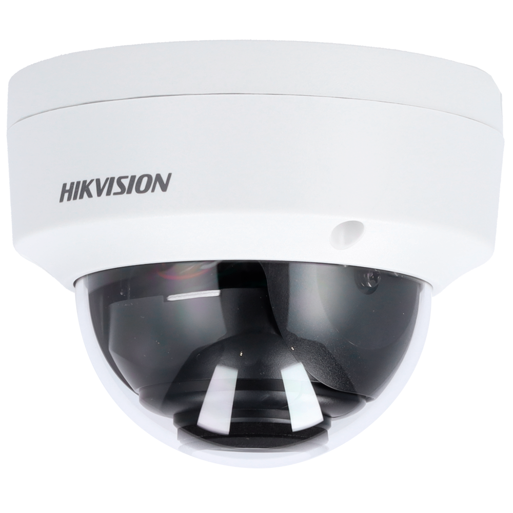 Hikvision DS-2CD1123G2-I - Domo IP 2MP 4.0mm