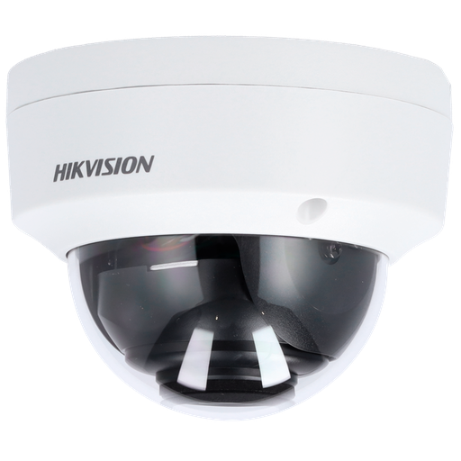 [DS-2CD1123G2-I(4mm)] Hikvision DS-2CD1123G2-I - Domo IP 2MP 4.0mm