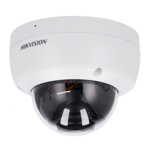 [DS-2CD1123G2-IUF(2.8mm)] Hikvision DS-2CD1123G2-IUF - Domo IP 2MP 2.8mm