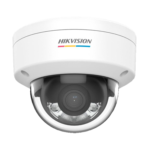 [DS-2CD1127G2-L(2.8mm)] Hikvision DS-2CD1127G2-L - Domo IP 2MP 2.8mm