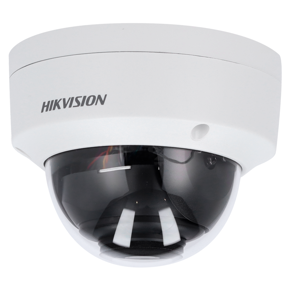 Hikvision DS-2CD1143G2-I(T) - Domo IP 4MP 4.0mm