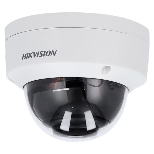 [DS-2CD1143G2-I(4mm)(T)] Hikvision DS-2CD1143G2-I(T) - Domo IP 4MP 4.0mm