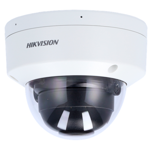 [DS-2CD1183G2-LIUF(2.8mm)] Hikvision DS-2CD1183G2-LIUF - Domo IP 8MP 2.8mm