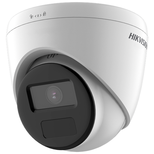 [DS-2CD1321G0-I(2.8mm)] Hikvision DS-2CD1321G0-I - Turret IP 2.8mm
