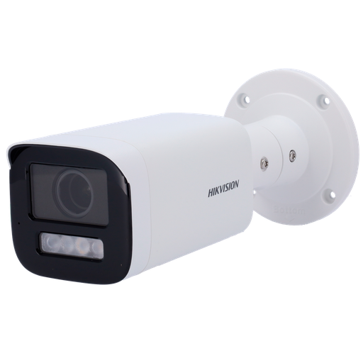[DS-2CD1623G2-LIZSU(2.8-12mm)] Hikvision DS-2CD1623G2-LIZSU - Bullet IP 2MP 2.8-12mm