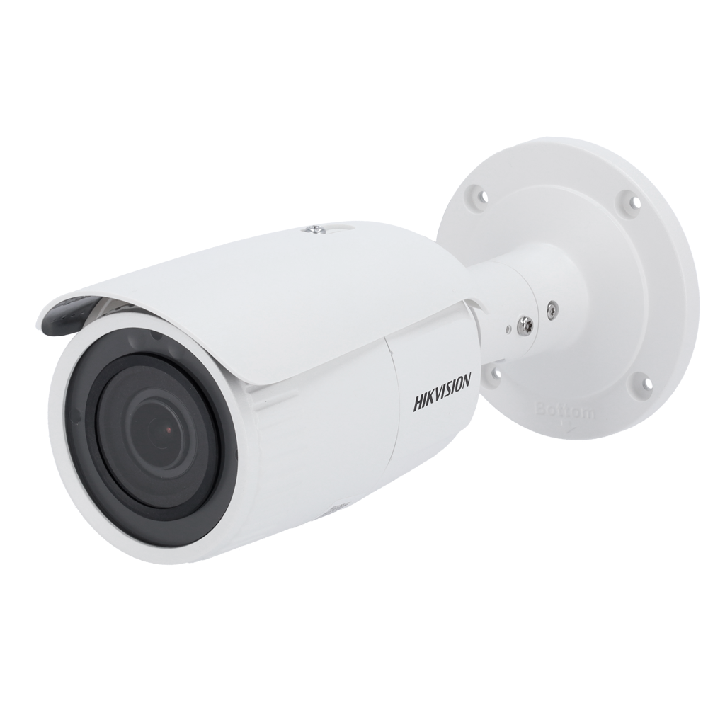 Hikvision DS-2CD1643G2-IZ - Bullet IP 2.8-12mm