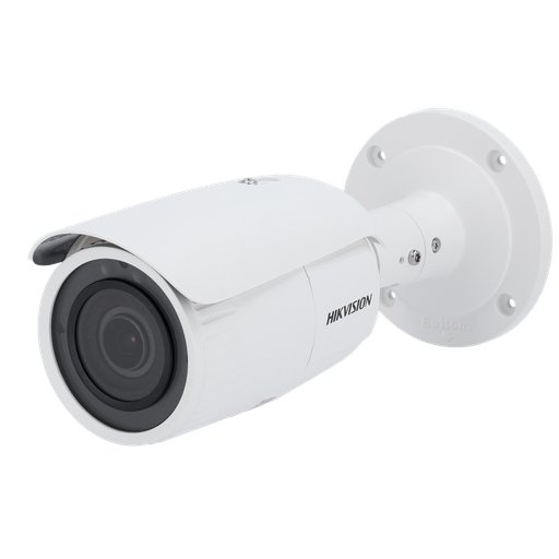 [DS-2CD1643G2-IZ(2.8-12mm)] Hikvision DS-2CD1643G2-IZ - Bullet IP 2.8-12mm