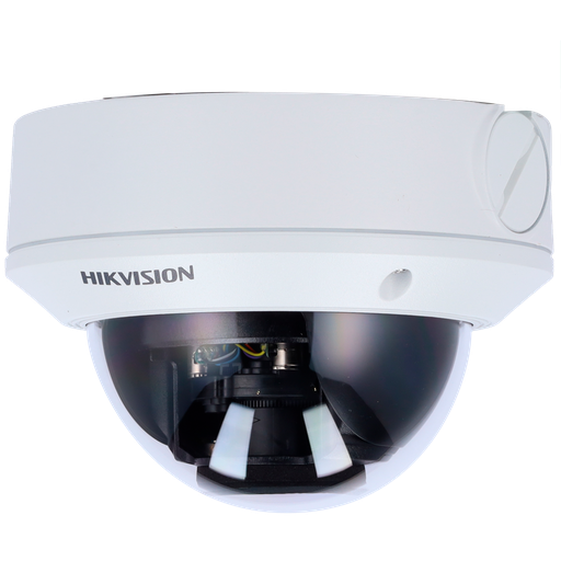 [DS-2CD1723G2-IZS(2.8-12mm)] Hikvision DS-2CD1723G2-IZS - Domo IP 2MP 2.8-12mm
