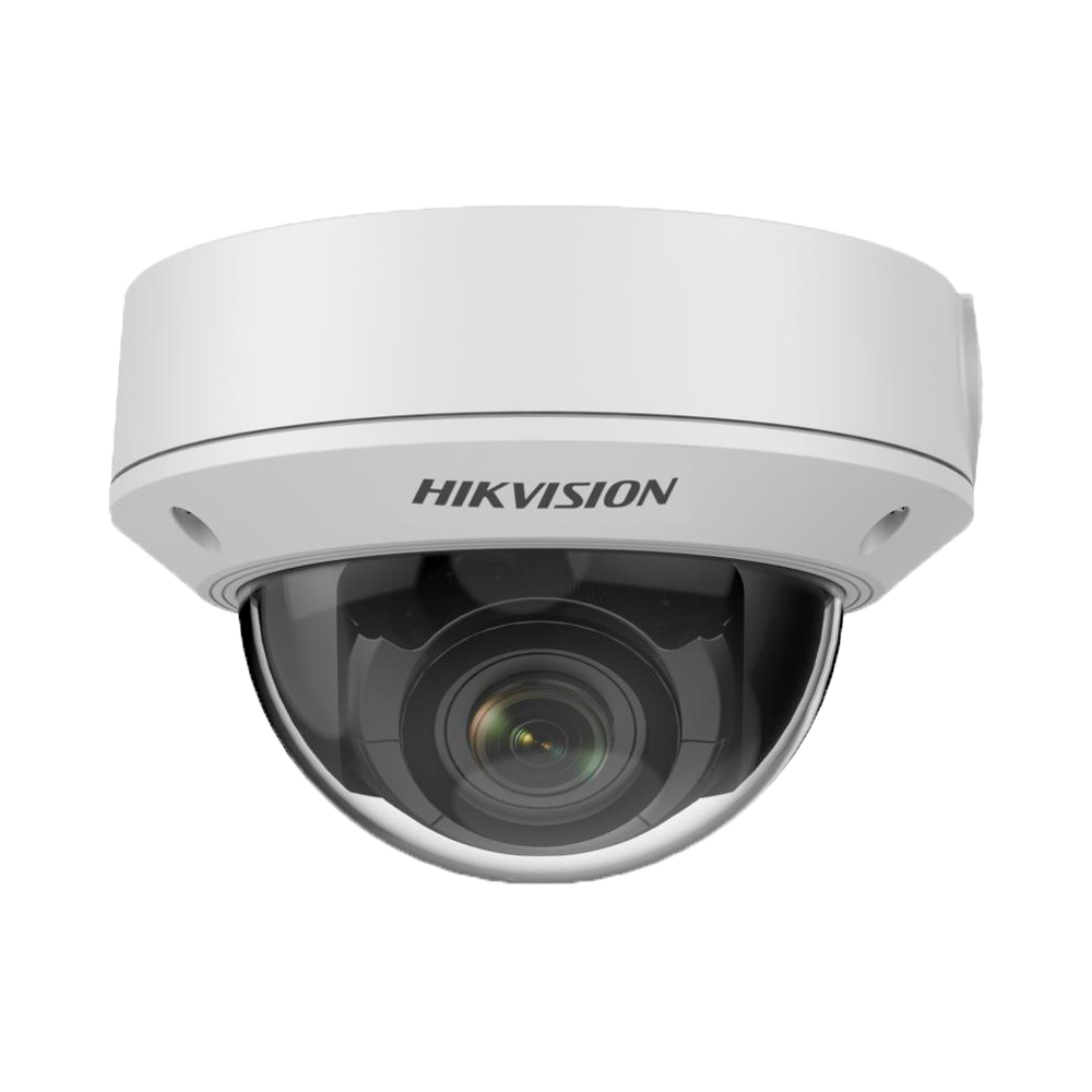Hikvision DS-2CD1743G2-IZ - Domo IP 2.8-12mm