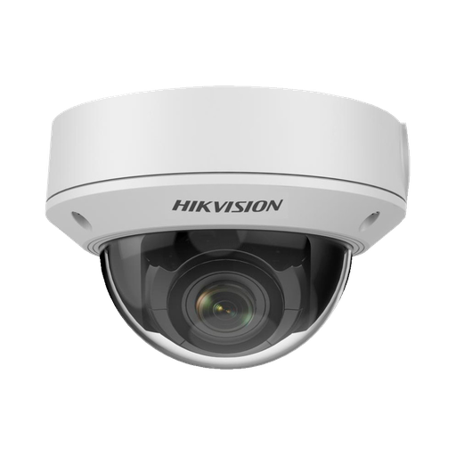[DS-2CD1743G2-IZS(2.8-12mm)] Hikvision DS-2CD1743G2-IZS - Domo IP 4MP 2.8-12mm