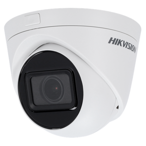 [DS-2CD1H23G2-IZS(2.8-12mm)] Hikvision DS-2CD1H23G2-IZS - Turret IP 2MP 2.8-12mm