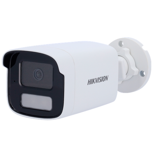 [DS-2CD1T63G2-LIU(6mm)] Hikvision DS-2CD1T63G2-LIU - Bullet IP 6MP 6mm