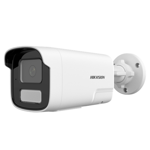 [DS-2CD1T63G2-LIUF/SL(6mm)] Hikvision DS-2CD1T63G2-LIUF/SL - Bullet IP 6MP 6mm