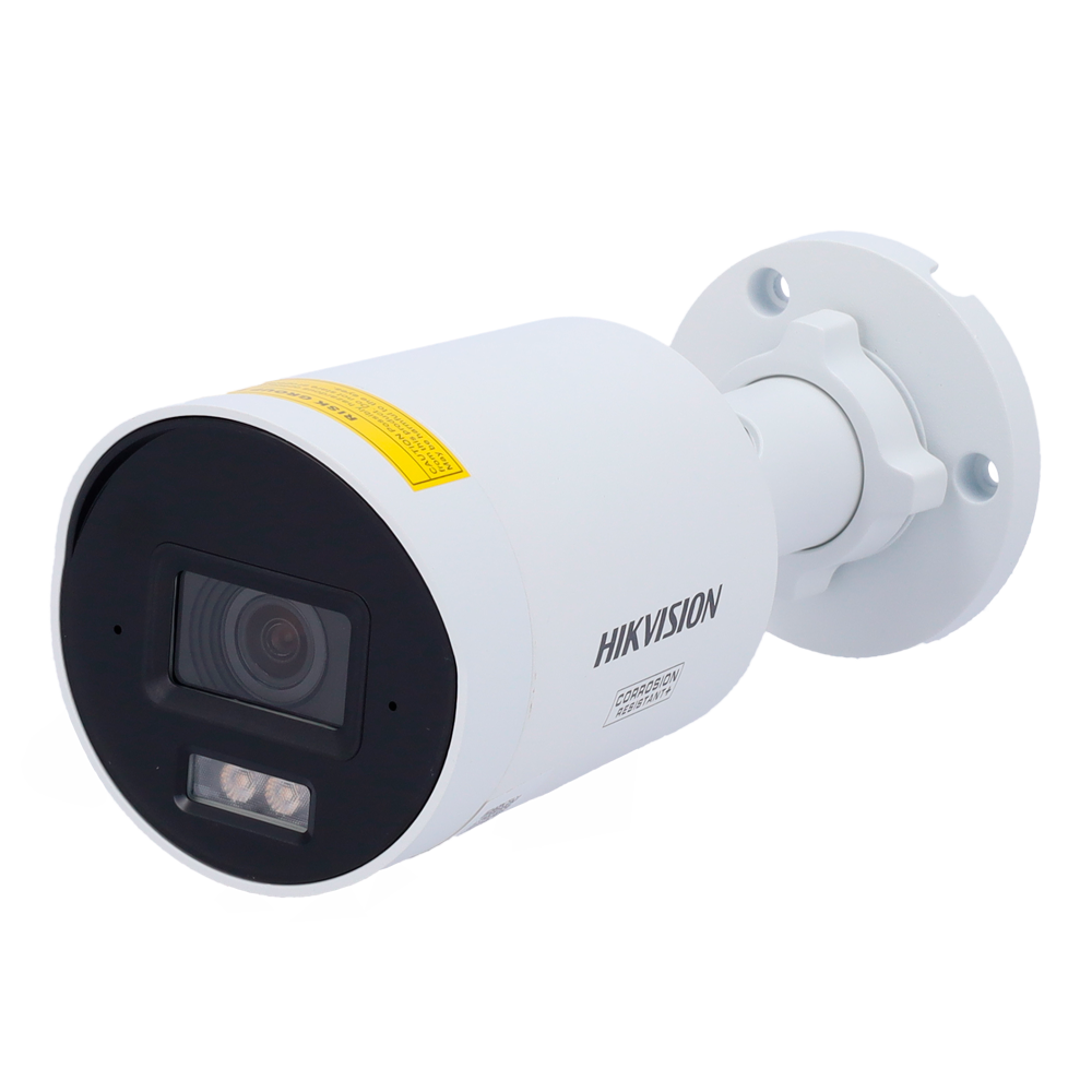 Hikvision DS-2CD2043G2-LIZ2UY(2.8/4mm) - Bullet IP 4MP