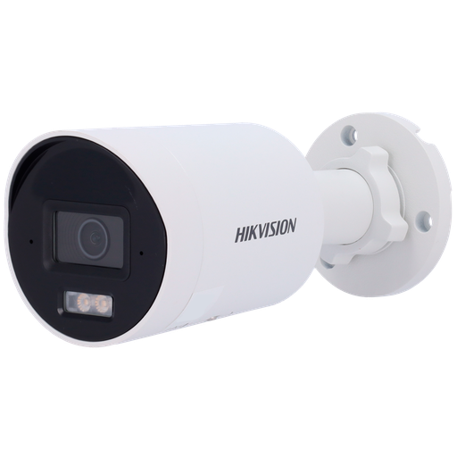 [DS-2CD2083G2-LI2U(2.8mm)] Hikvision DS-2CD2083G2-LI2U - Bullet IP 2.8mm