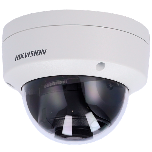 [DS-2CD2123G2-IS(2.8mm)(D)] Hikvision DS-2CD2123G2-IS(D) - Domo IP 2MP 2.8mm