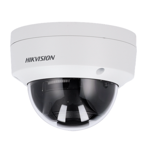 [DS-2CD2123G2-IU(2.8mm)(D)] Hikvision DS-2CD2123G2-IU(D) - Domo IP 2MP 2.8mm