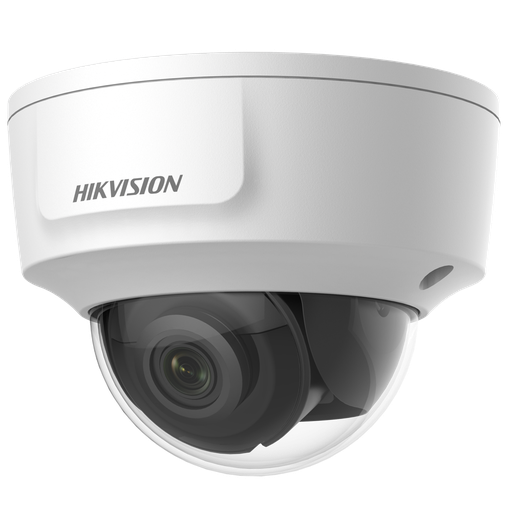 [DS-2CD2126G2-IMS(2.8mm)] Hikvision DS-2CD2126G2-IMS - Domo IP 1080p 2.8mm