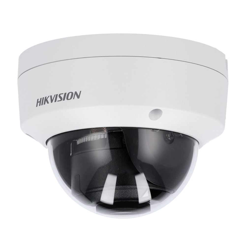 Hikvision DS-2CD2143G2-IS - Domo IP 4MP 2.8mm