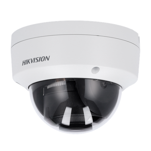 [DS-2CD2143G2-IS(2.8mm)] Hikvision DS-2CD2143G2-IS - Domo IP 4MP 2.8mm