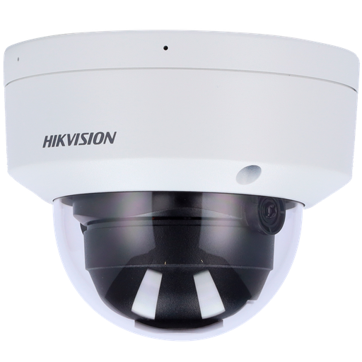 [DS-2CD2143G2-LIS2U(2.8mm)] Hikvision DS-2CD2143G2-LIS2U - Domo IP 2.8mm