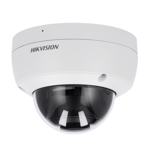 [DS-2CD2146G2H-ISU(2.8mm)(eF)] Hikvision DS-2CD2146G2H-ISU(eF) - Domo IP 4MP 2.8mm