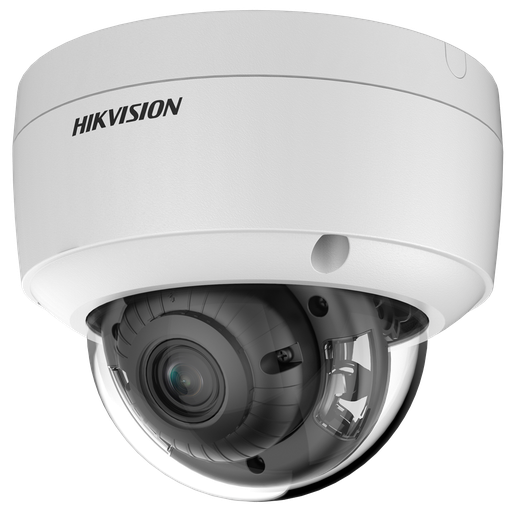 [DS-2CD2147G2H-LISU(2.8mm)(eF)] Hikvision DS-2CD2147G2H-LISU(eF) - Domo IP 4MP 2.8mm