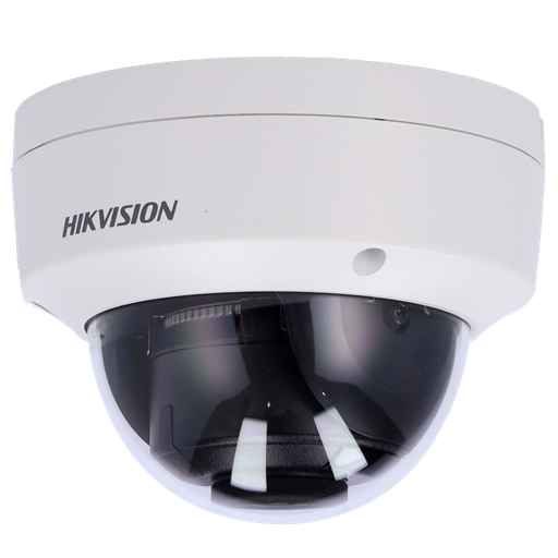 [DS-2CD2163G2-IS(2.8mm)] Hikvision DS-2CD2163G2-IS - Domo IP 6MP 2.8mm
