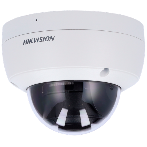 [DS-2CD2163G2-IU(2.8mm)] Hikvision DS-2CD2163G2-IU - Domo IP 6MP 2.8mm