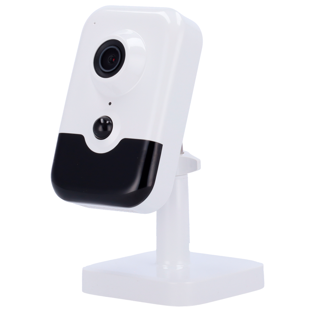 Hikvision DS-2CD2443G2-IW - IP 4MP 2.8mm
