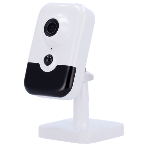 [DS-2CD2443G2-IW(2.8mm)] Hikvision DS-2CD2443G2-IW - IP 4MP 2.8mm