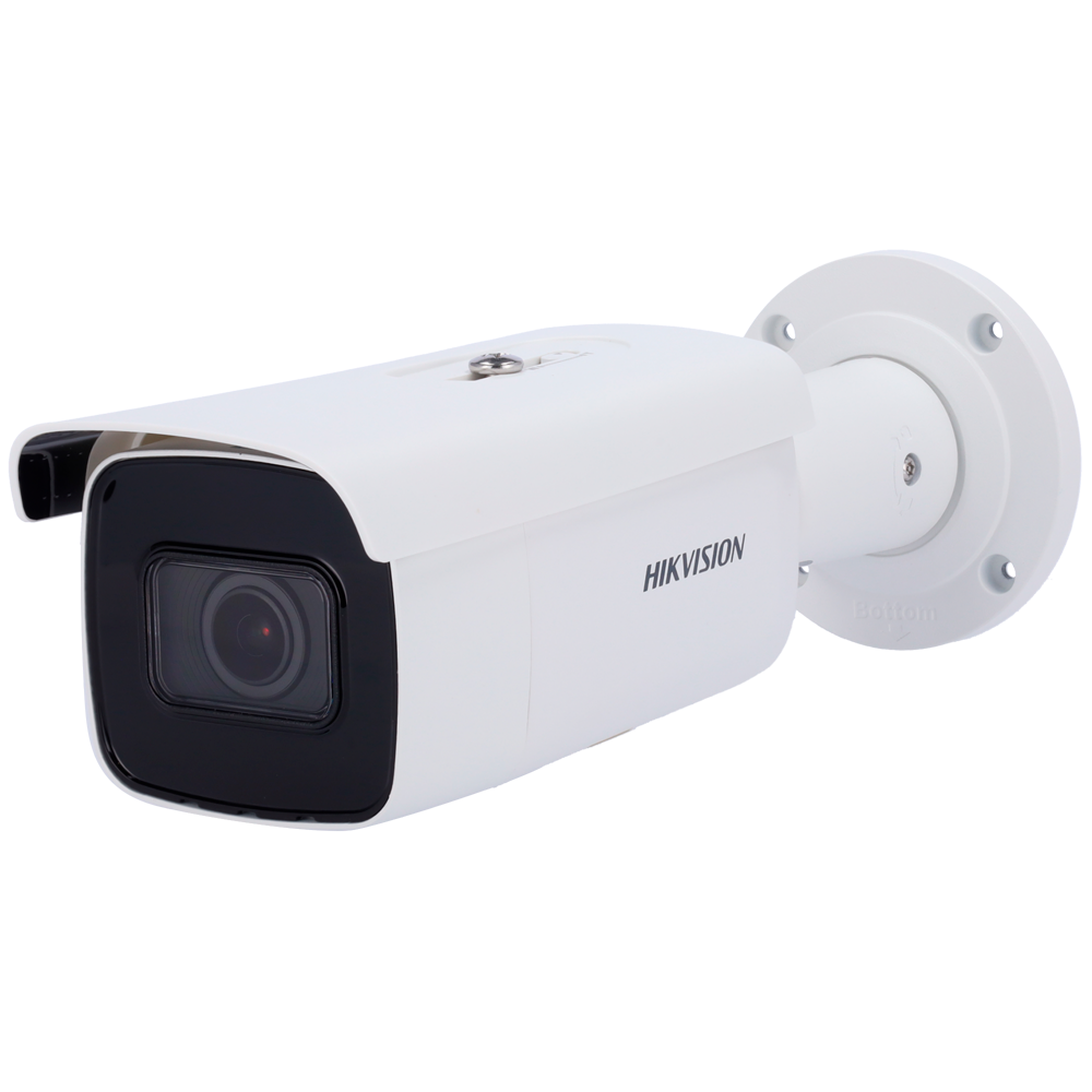 Hikvision DS-2CD2623G2-IZS(D) - Bullet IP 2MP 2.8-12mm