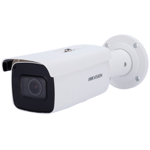 [DS-2CD2623G2-IZS(2.8-12mm)(D)] Hikvision DS-2CD2623G2-IZS(D) - Bullet IP 2MP 2.8-12mm