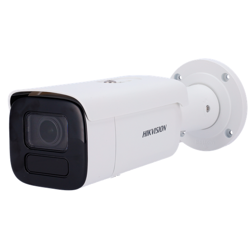[DS-2CD2646G2T-IZSY(2.8-12mm)(C)] Hikvision DS-2CD2646G2T-IZSY(C) - Bullet IP 4MP 2.8-12mm