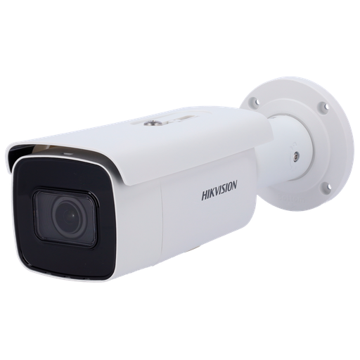[DS-2CD2663G2-IZS(2.8-12mm)] Hikvision DS-2CD2663G2-IZS - Bullet IP 2.8-12mm