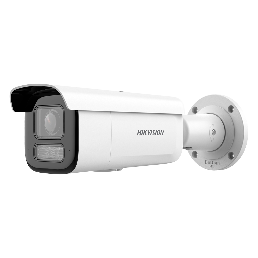Hikvision DS-2CD2663G2-LIZS2U/SL - Bullet IP