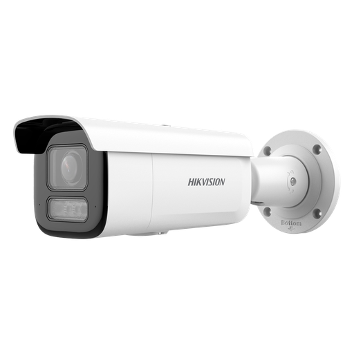 [DS-2CD2663G2-LIZS2U/SL] Hikvision DS-2CD2663G2-LIZS2U/SL - Bullet IP